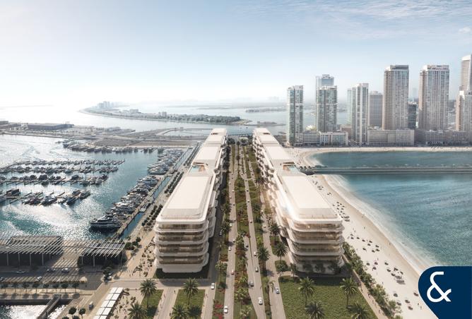 15354459 - الصورة الرئيسية للعقار