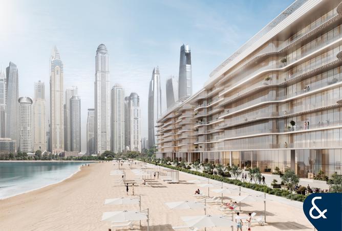 15354459 - صورة العقار 2