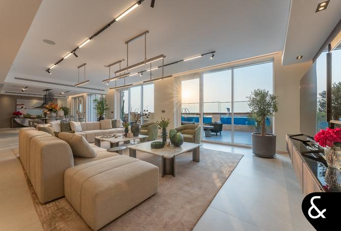 15354534 - الصورة الرئيسية للعقار