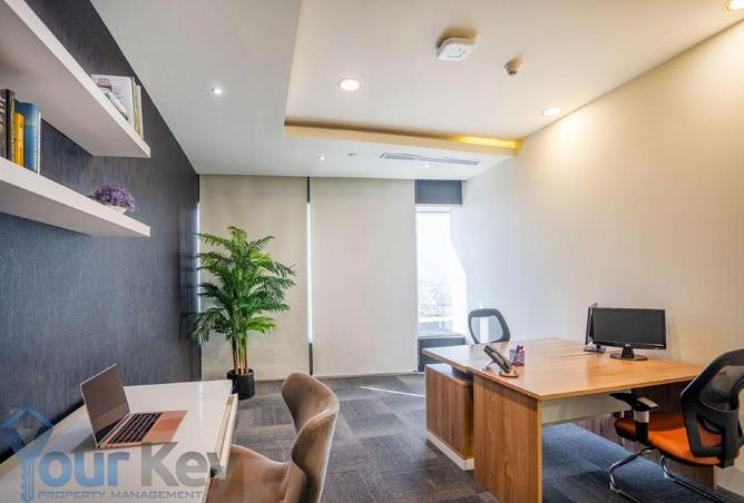 15490368 - صورة العقار 2