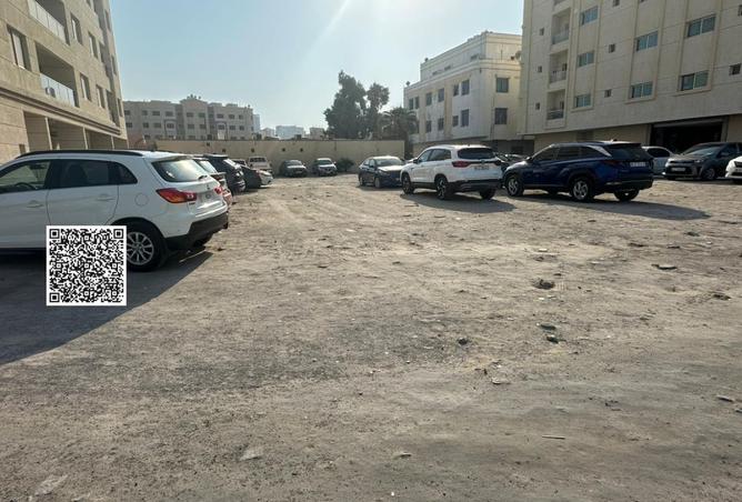 15354513 - Property Main Image