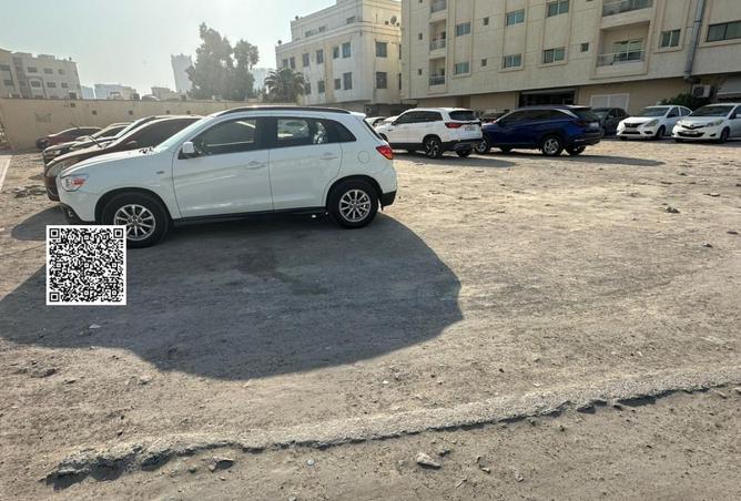 15354513 - Property Image 2