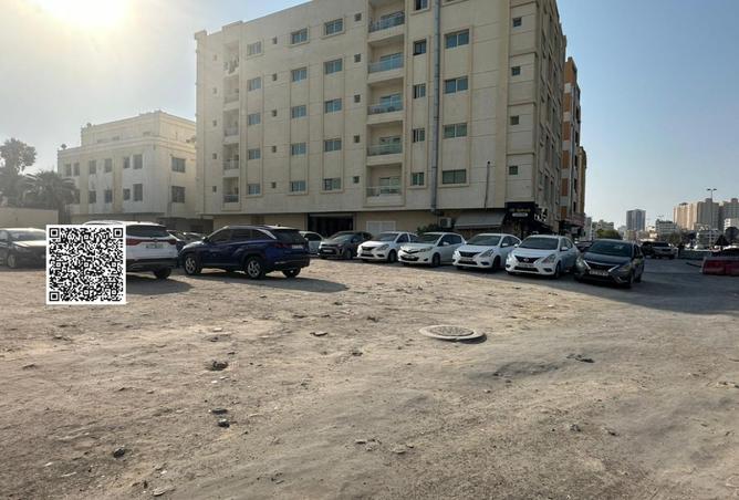 15354513 - Property Image 3