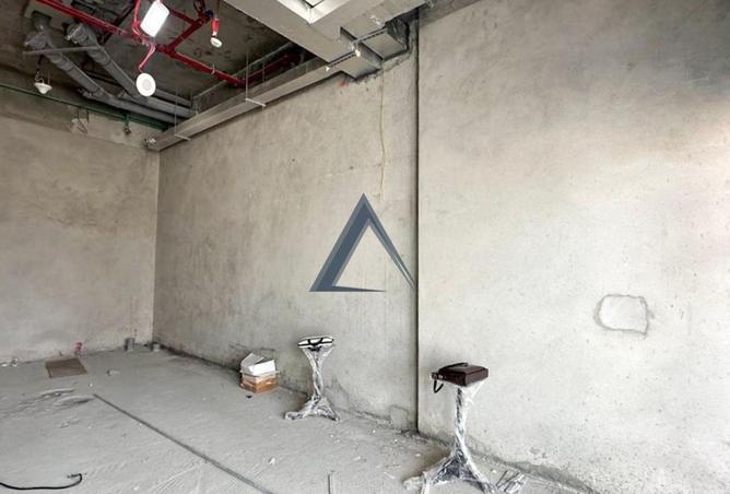 71142954 - Property Image 3