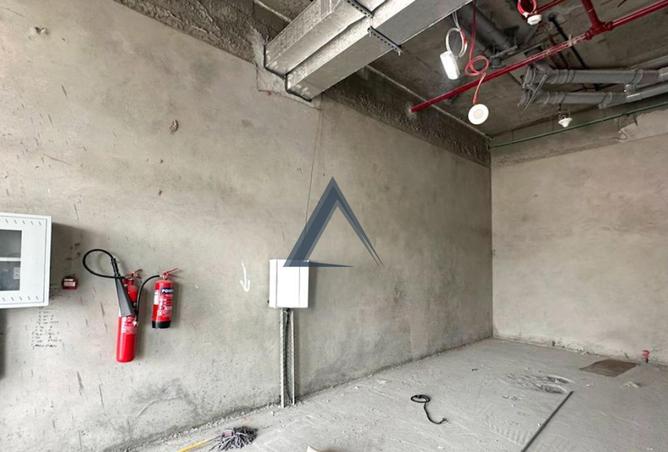 71142954 - Property Image 2