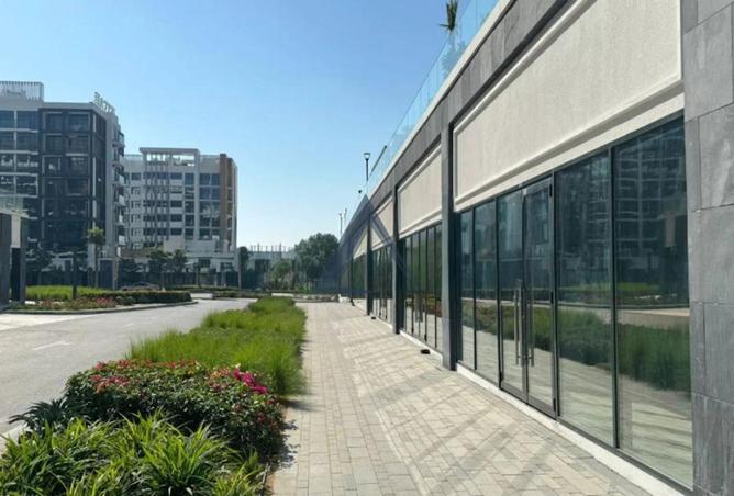 71142954 - Property Main Image