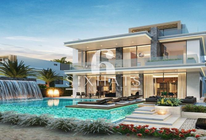 15355726 - Property Main Image