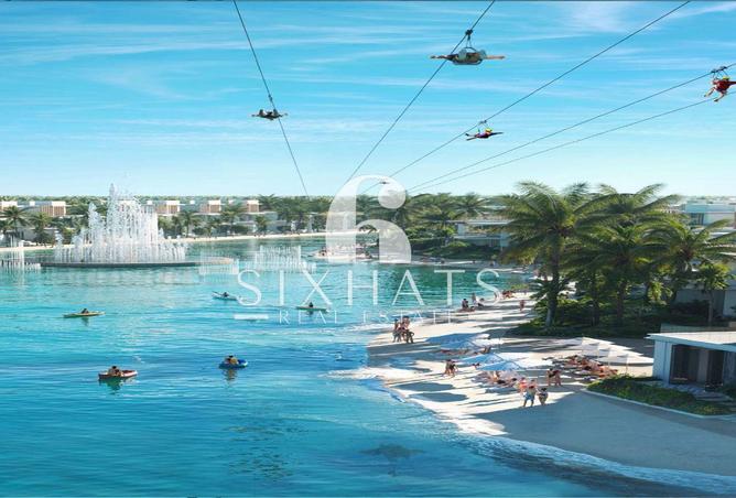 15355726 - Property Image 2