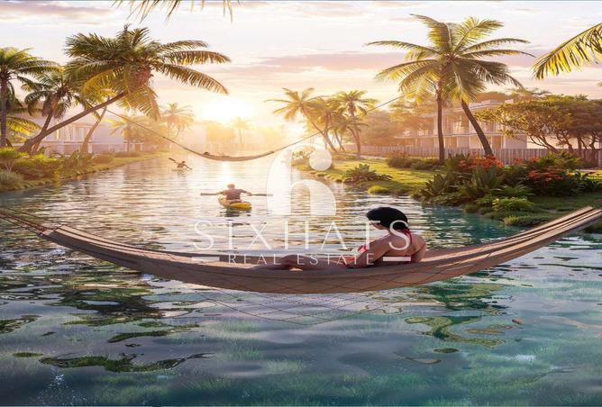 15355726 - Property Image 3