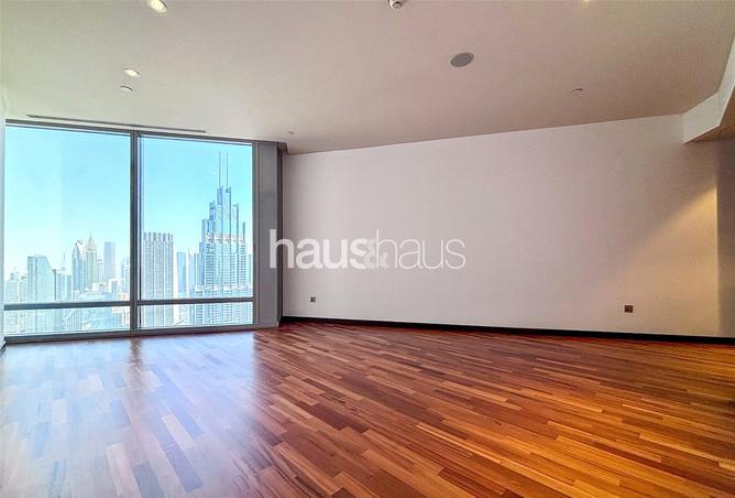 15354551 - الصورة الرئيسية للعقار