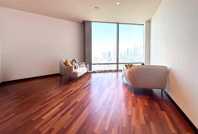 15354551 - صورة العقار 3