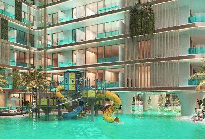 15356002 - الصورة الرئيسية للعقار