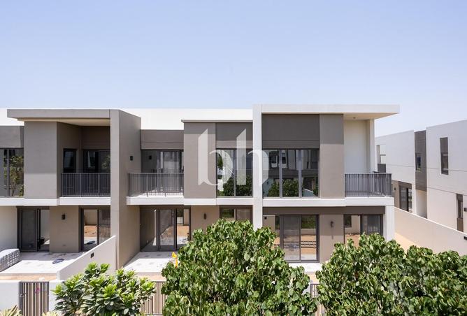 15354574 - صورة العقار 2