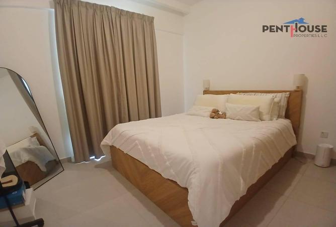 15681236 - صورة العقار 3