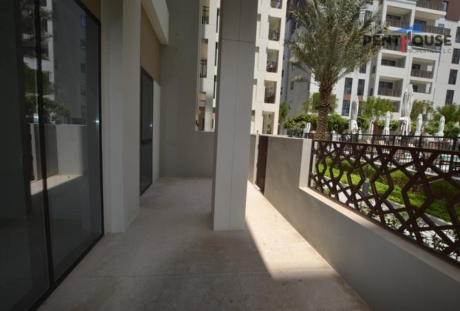 15681236 - صورة العقار 3