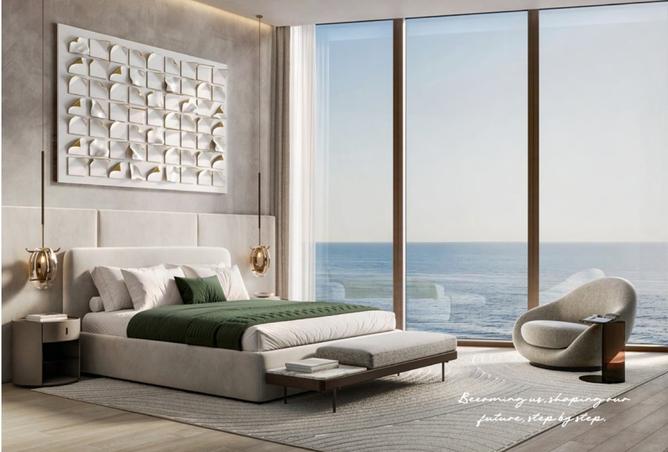 15354668 - صورة العقار 3