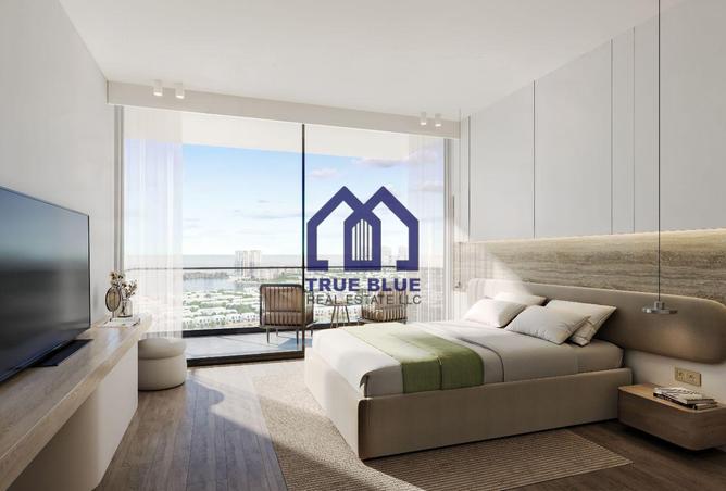 15354855 - Property Image 3