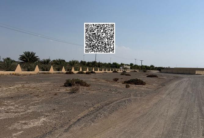 15354763 - Property Image 2