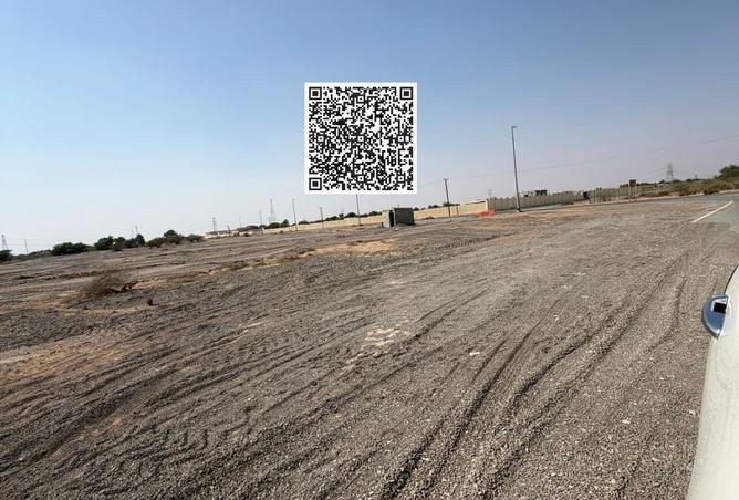 15354763 - Property Image 3