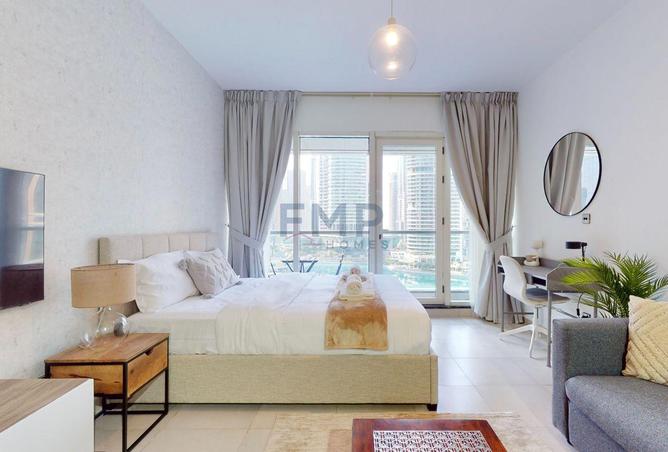 15359334 - صورة العقار 2