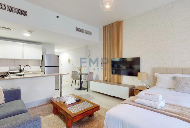 15359334 - صورة العقار 3