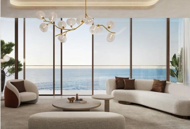 15354791 - الصورة الرئيسية للعقار