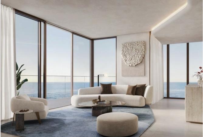 15354791 - صورة العقار 3