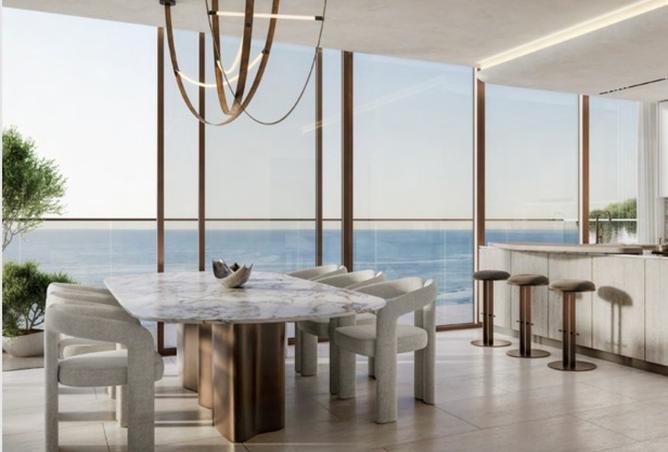 15354791 - صورة العقار 2