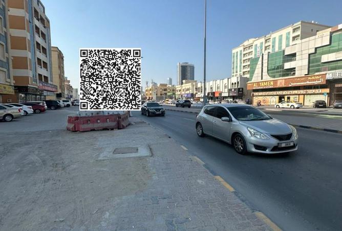 15354762 - الصورة الرئيسية للعقار