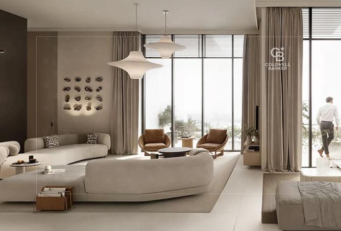 15354697 - Property Image 3