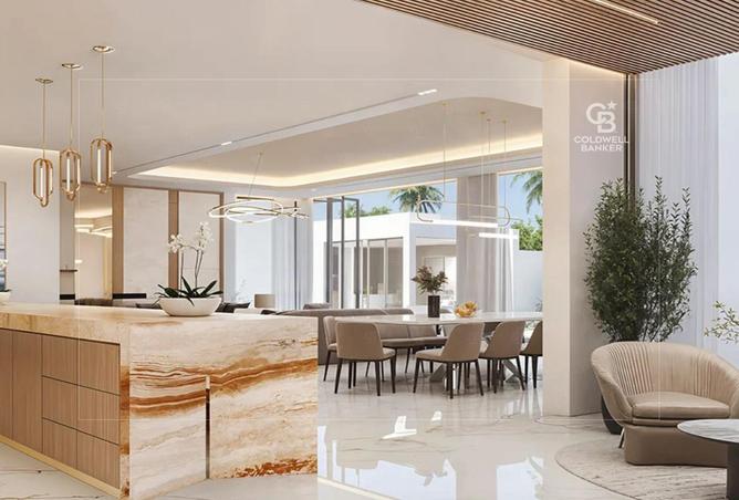 15354697 - Property Image 2