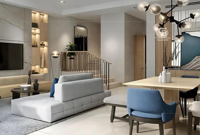 15354697 - Property Main Image