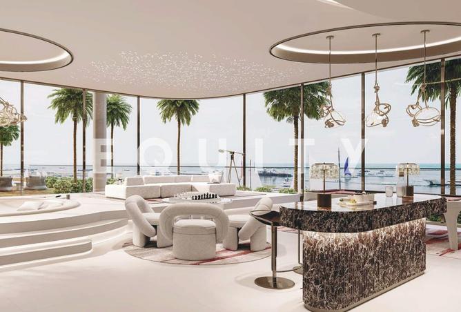 15354691 - Property Main Image