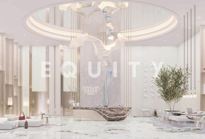 15354691 - Property Image 3