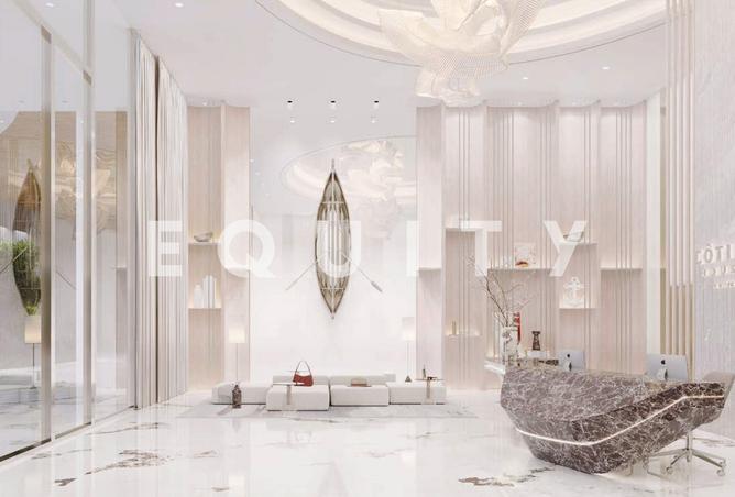 15354691 - Property Image 2