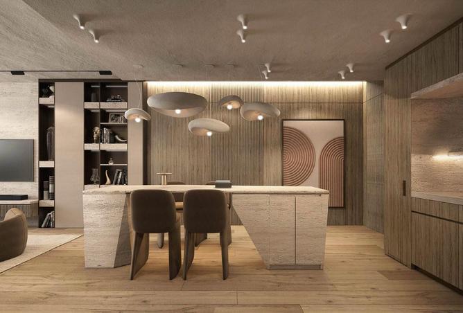 15355891 - الصورة الرئيسية للعقار