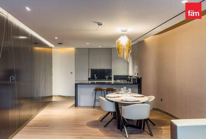 15354718 - Property Image 2