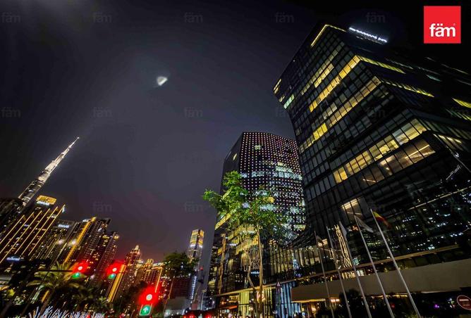 15354718 - Property Image 3