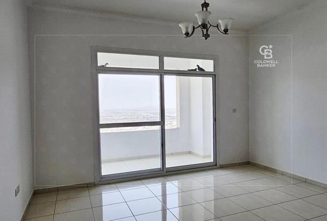 15354723 - صورة العقار 2