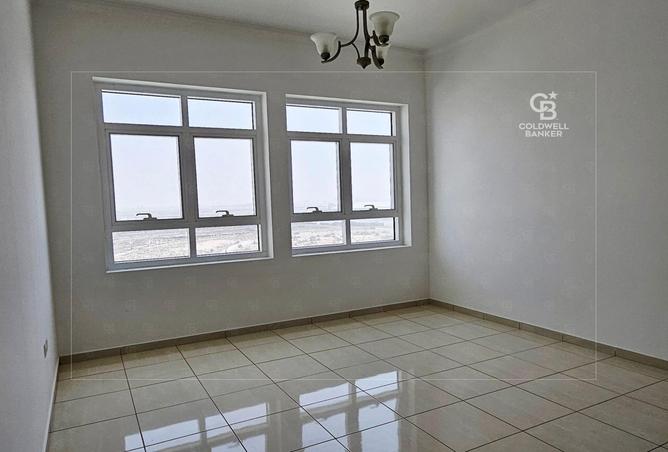 15354723 - صورة العقار 3