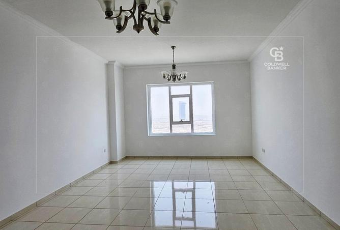 15354723 - الصورة الرئيسية للعقار