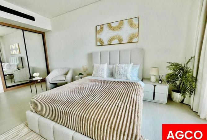 15354806 - Property Main Image