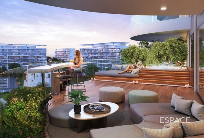 15353130 - صورة العقار 2