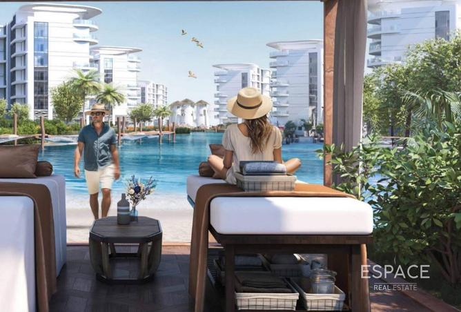 15353130 - صورة العقار 3