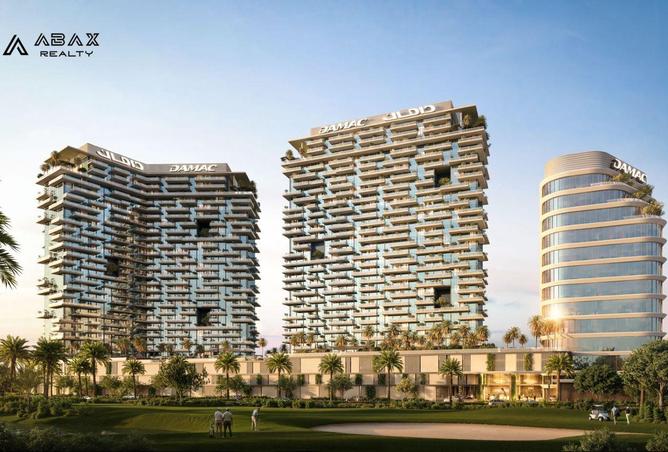 15354816 - الصورة الرئيسية للعقار