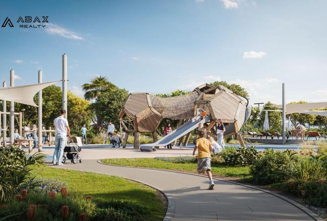 15354816 - صورة العقار 2