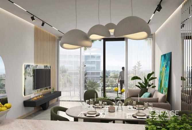 15354770 - صورة العقار 2