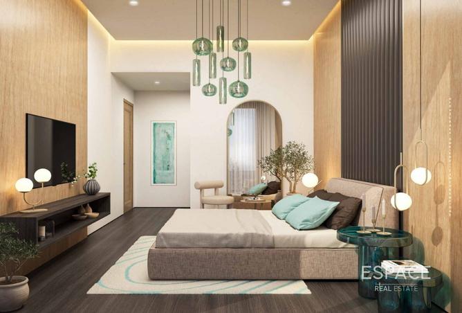 15354770 - صورة العقار 3