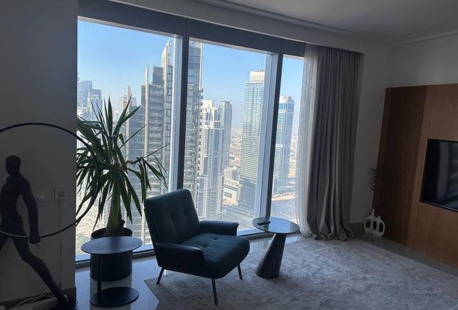 15354925 - صورة العقار 3