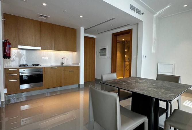 15354925 - صورة العقار 2